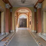 L\'Angolo Del Libro By Wonderful Italy